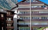 Holiday Home Zermatt: Belmont Ch3920.761.2 