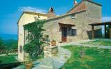 Holiday Home Italy: Collazzone Iup617 