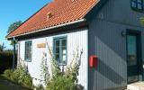 Holiday Home Nørre Aaby: Nørre Aaby 30173 