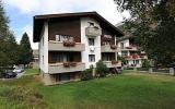 Holiday Home Switzerland: Insel (Ch-3910-73) 