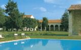Holiday Home Italy: Vicenza Ivc515 