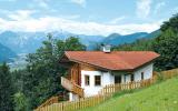 Holiday Home Tirol: Haus Irmi (Fgz165) 