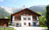 Holiday Home Tirol: Pettneu Ati154 