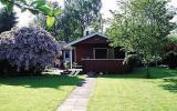 Holiday Home Fyn: Hasmark Strand E2106 