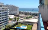 Holiday Home Spain: Marbella Es5720.140.1 