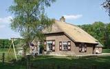 Holiday Home Overijssel: Het Drostenerve (Nl-8121-04) 