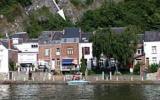 Holiday Home Namur: Le Rivage (Be-5500-02) 