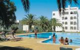Holiday Home Portugal: Adp (Adp140) 
