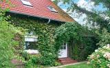 Holiday Home Germany: Alte Schule Berdum (Bdu110) 