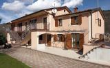 Holiday Home Istria: Buzet-Slum Cil226 