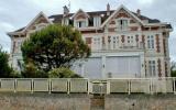 Holiday Home Arcachon Aquitaine: Les Genets Fr3355.535.1 