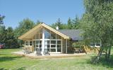 Holiday Home Storstrom: Marielyst Strand G0236 