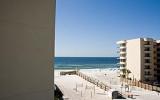 Holiday Home United States: Waters Edge Resort Condominium 401 ...