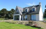 Holiday Home Bretagne: Trelevern Fbc278 