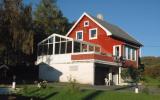 Holiday Home Norway: Tennfjord 30797 
