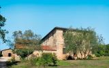 Holiday Home Siena Toscana: Podere I Pianali (Sia320) 