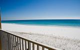 Holiday Home Destin Florida: Crystal Sands 204B Us3020.271.1 