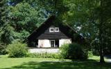 Holiday Home Belgium Fernseher: Johanne Louise (Be-6690-21) 