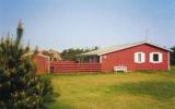 Holiday Home Ribe: Blåvand Dk1055.344.1 