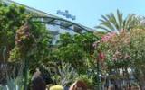 Holiday Home Canarias: Holiday Apartment In Gran Canaria 