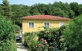 Holiday Home Liguria: Casa Gialla (Sne165) 