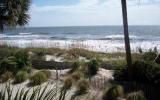 Holiday Home South Carolina: Beach Villa 04 Us2992.360.1 