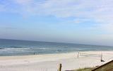 Holiday Home Destin Florida: Cabana Club Condominium 208 Us3020.164.1 