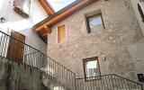 Holiday Home Trentino Alto Adige: Ferienhaus Mit Ferienwohnung Zwischen ...