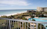 Holiday Home Destin Florida: Crescent Condominiums 305 Us3020.228.1 