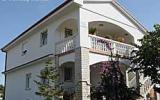 Holiday Home Croatia: Ferienwohnung Mit Sat-Tv 