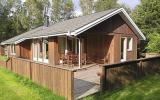 Holiday Home Storstrom: Marielyst K18357 