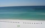 Holiday Home United States: Sundestin Beach Resort 01112 Us3020.1325.1 