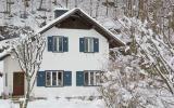 Holiday Home Oberosterreich: Obertraun/hallstätter See Asa101 