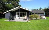 Holiday Home Storstrom: Marielyst K14915 