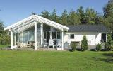 Holiday Home Storstrom: Marielyst K13201 