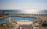 Holiday Home Destin Florida: Beach House Condominium C204C Us3020.1399.1 