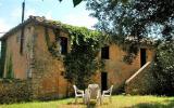 Holiday Home Sovicille: Sovicille Its208 