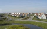 Holiday Home Netherlands: Zeeland Village (Nl-4322-18) 
