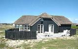 Holiday Home Søndervig: Søndervig Dk1040.1390.1 