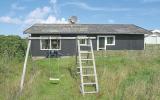 Holiday Home Hirtshals: Tornby Strand D8024 