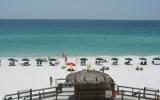 Holiday Home Destin Florida: Sundestin Beach Resort 00408 Us3020.1147.1 