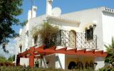 Holiday Home Spain: Galeta Mar Es9730.155.1 