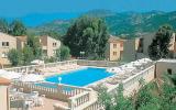 Holiday Home Calvi Corse: Residence Thalassa (Cal200) 