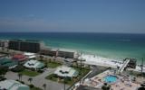 Holiday Home Destin Florida: Surfside Resort 01111 Us3020.1003.1 