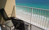 Holiday Home Destin Florida: Tidewater Beach Condominium 1409 ...