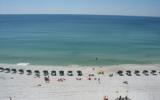 Holiday Home Destin Florida: Sundestin Beach Resort 00904 Us3020.1187.1 