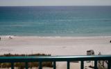 Holiday Home Destin Florida: Jade East Towers 0410 Us3020.553.1 