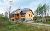 Holiday Home Norway Fernseher: Silsand 33484 