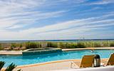 Holiday Home Fort Walton Beach: Azure Condominiums 0113 Us3025.8.1 