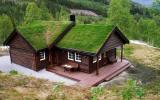 Holiday Home Norway Cd-Player: Voss/myrkdalen N20510 
